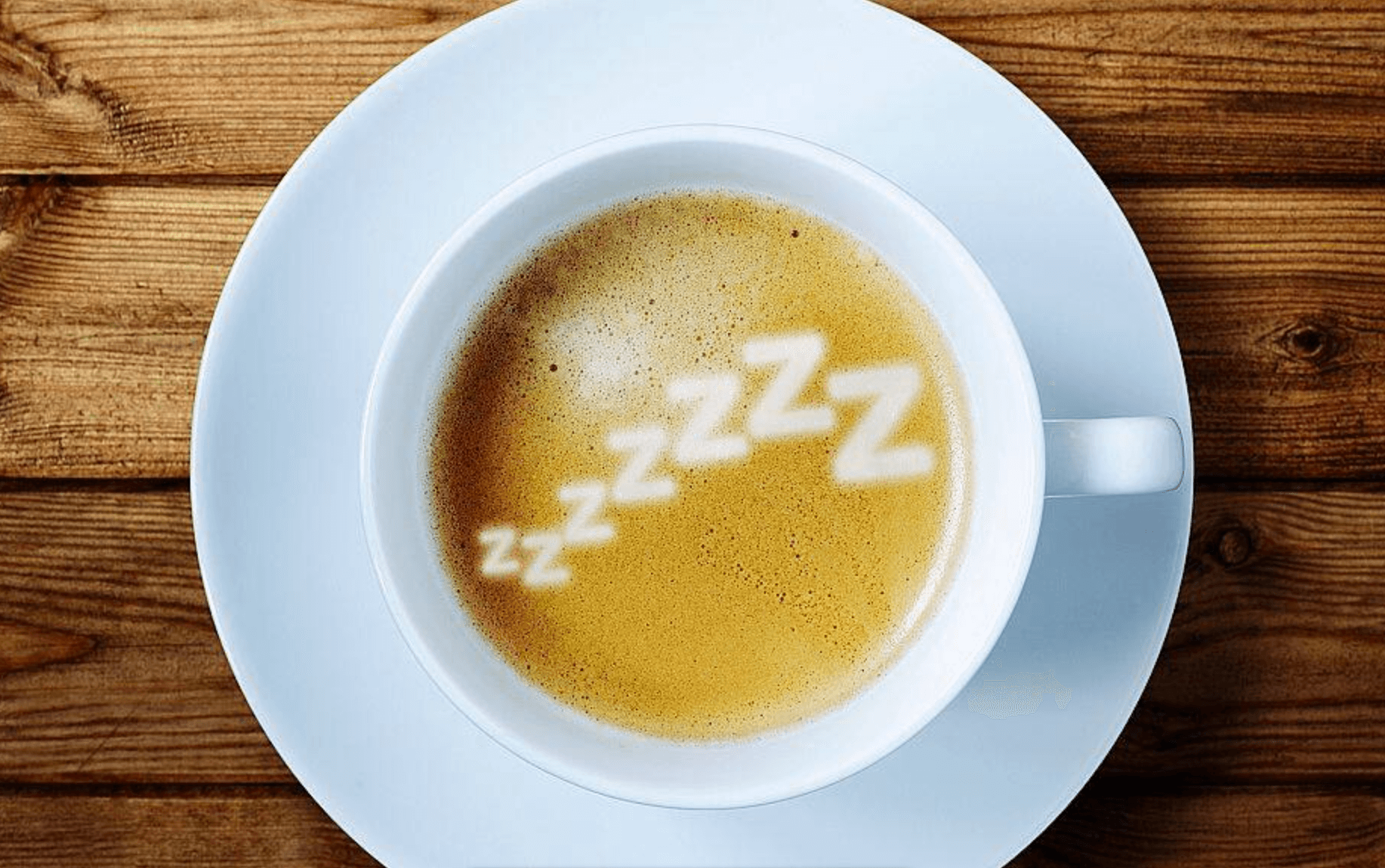 LA CAFEINE ET LES VARIATIONS DE METABOLISATION ENTRE INDIVIDUS : QUELLES SONT LES CONSEQUENCES POUR VOTRE SOMMEIL ?